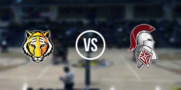 Prescott High School vs. Walla Walla Valley Academy