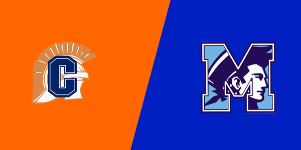 Carolina High School vs. J.L. Mann High School