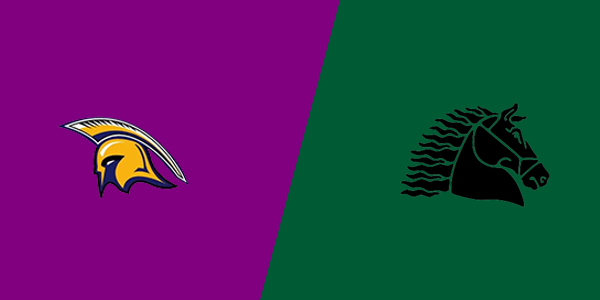 Gilbert Classical Academy vs. Arete Preparatory Academy