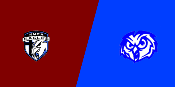 Match Thumbnail