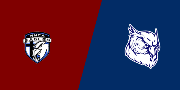 Match Thumbnail