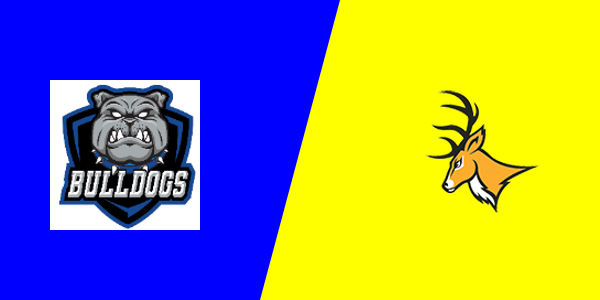 Passaic County Tech High School vs. West Milford High School