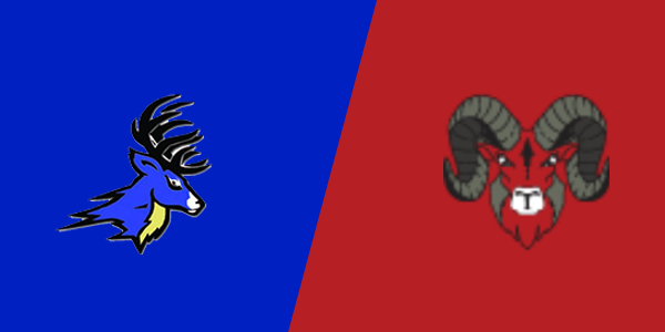 Match Thumbnail