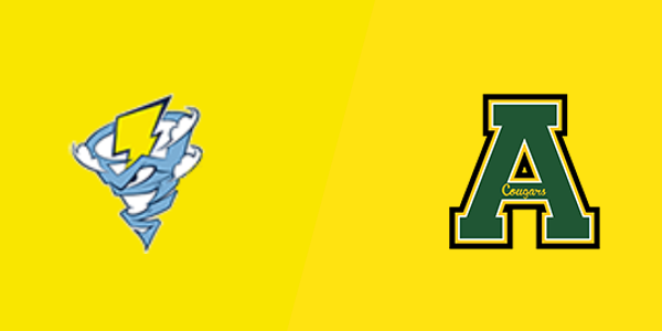 Match Thumbnail