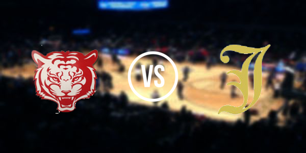 Handley vs Jacksonville
