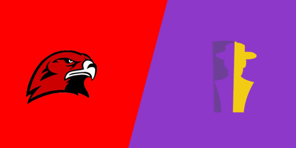 Bozeman High School vs. Park High School