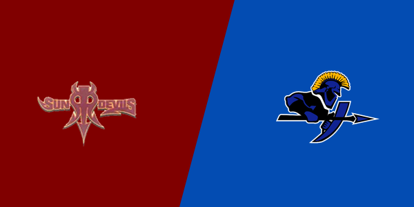 Match Thumbnail