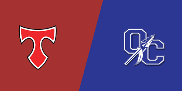 North Oconee High School vs. Oconee County High School