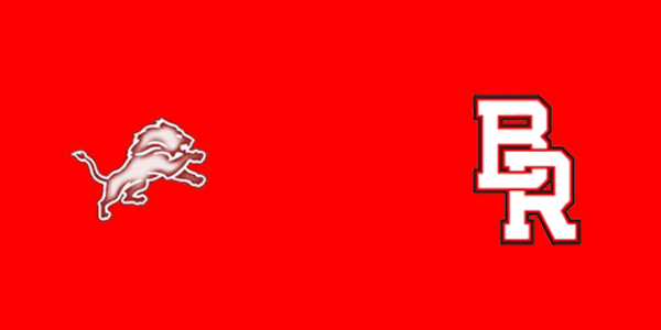 Lackawanna Trail High School vs. Blue Ridge High School