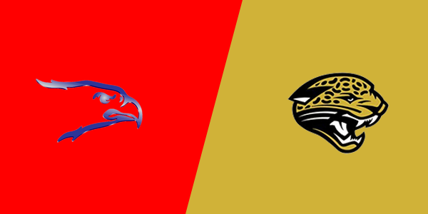 Ellinwood High School vs. La Crosse High School