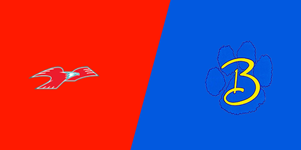 Match Thumbnail