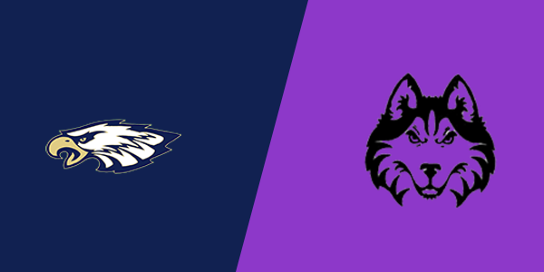 Joseph Charter School vs. Elgin High School