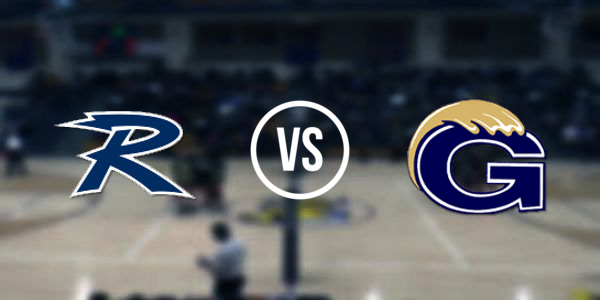Grundy vs. Richlands
