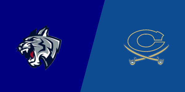 Woodland High School vs. Cass High School