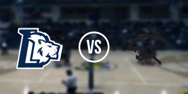 Lancaster County Christian High School vs. Conestoga Christian School