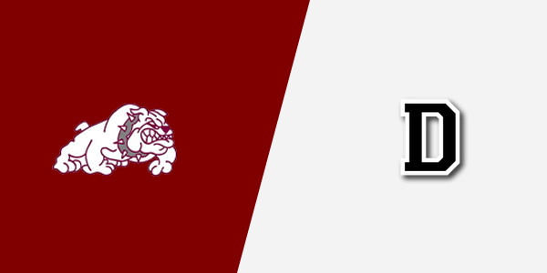 Match Thumbnail