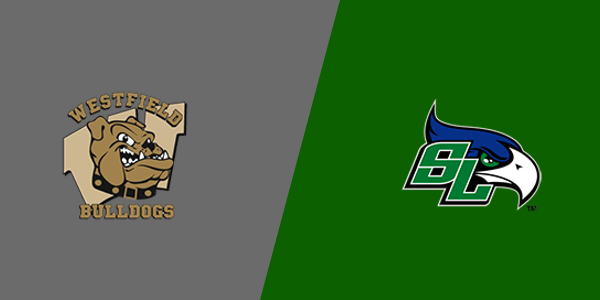 Westfield High School vs. South Lakes High School