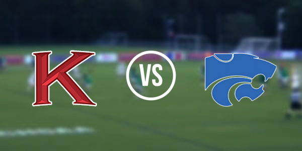 Wilson Central High School vs Kirkwood High School