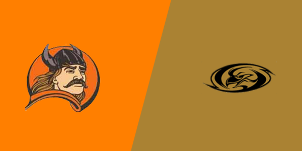 Shelton High School vs. Woodland Regional High School