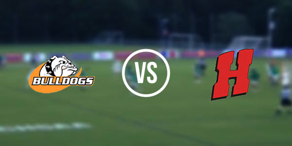 Cedarburg High School vs Homestead High School