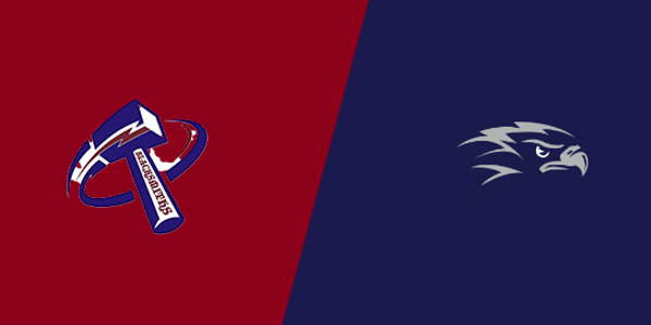 Match Thumbnail