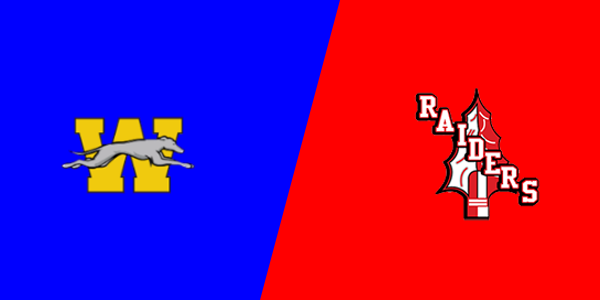 Match Thumbnail