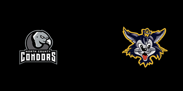 North Monterey County High School vs. Watsonville High School