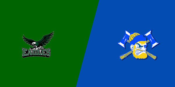 Match Thumbnail
