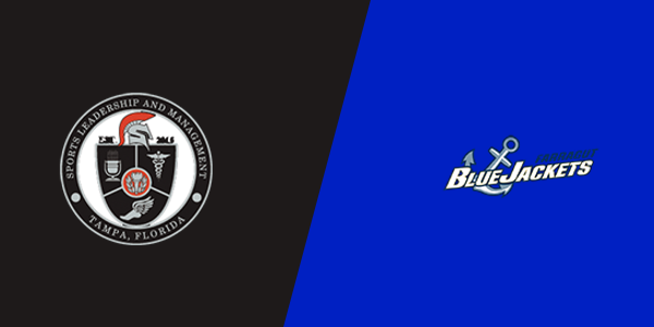 SLAM Tampa vs. Admiral Farragut Academy