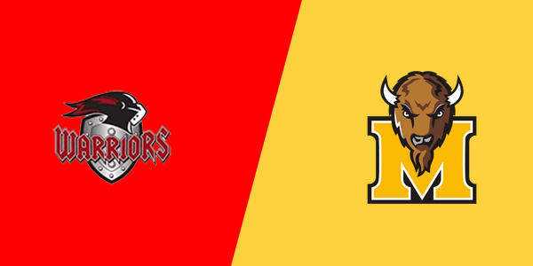 Victoria West High School vs. Marshall High School - Fort Bend