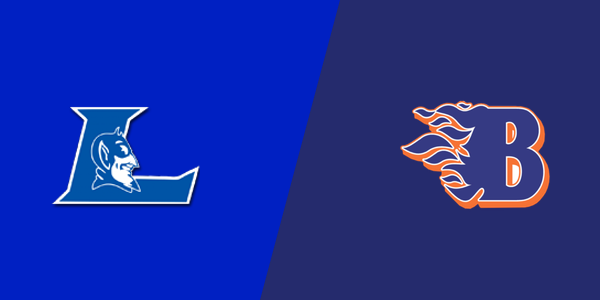 Match Thumbnail
