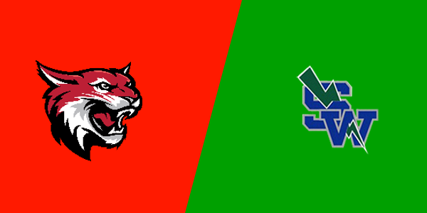 Mount Si High School vs. Shorewood High School