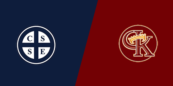 Match Thumbnail