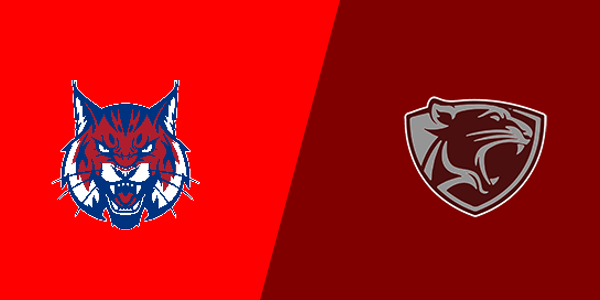 Superior High School vs. Alberton High School