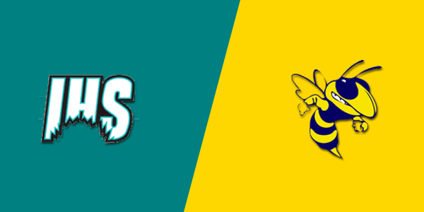 Match Thumbnail