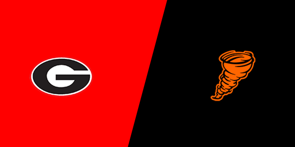 Grandfield High School vs. Snyder High School