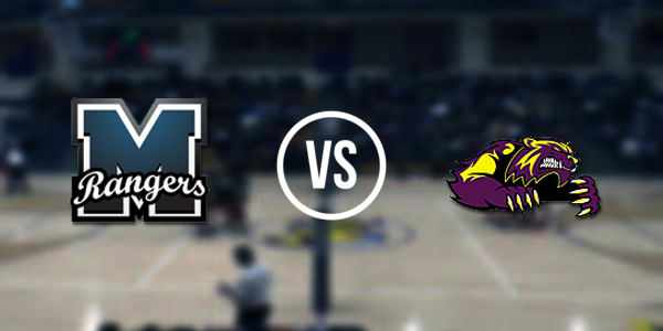 Garden Valley High School vs Midvale High School