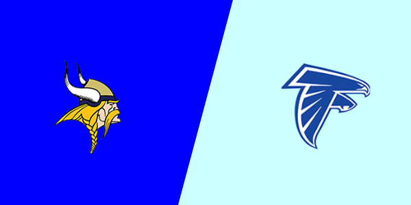 Winthrop High School vs. Danvers High School