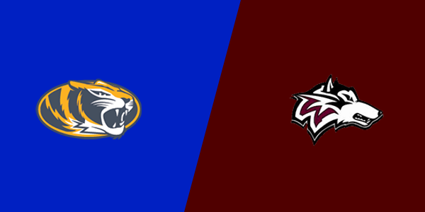 Inderkum High School vs. Woodcreek High School