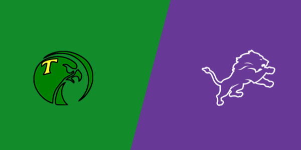 Match Thumbnail