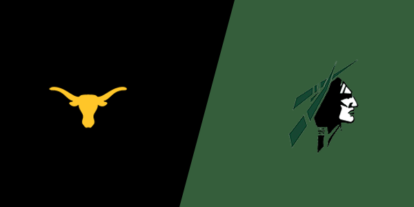 Inola High School vs. Catoosa High School