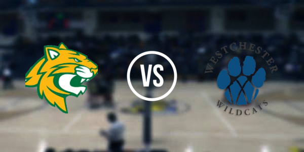 Greensboro Day School vs. Westchester Country Day School