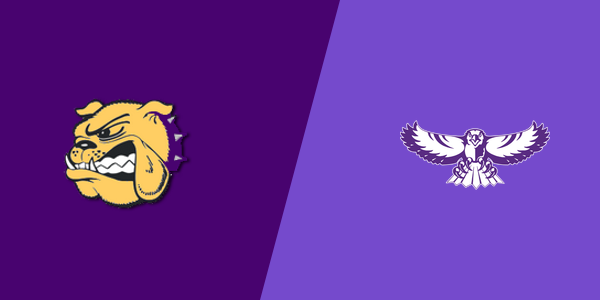 Match Thumbnail