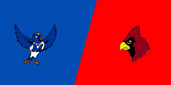Match Thumbnail