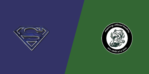 Sulligent High School vs. Gordo High School