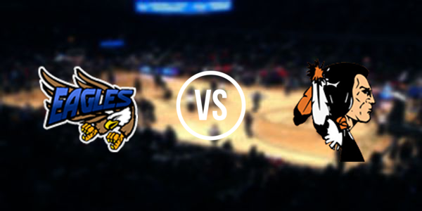 Lyman vs. Worland