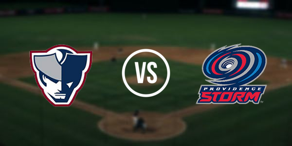 Oglethorpe County High School vs Providence Christian Academy