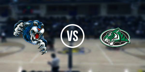 Douglas vs Lander Valley