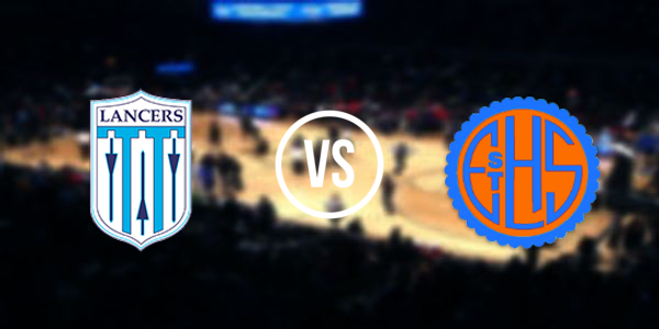 Belleville East High School vs East St. Louis Senior High School