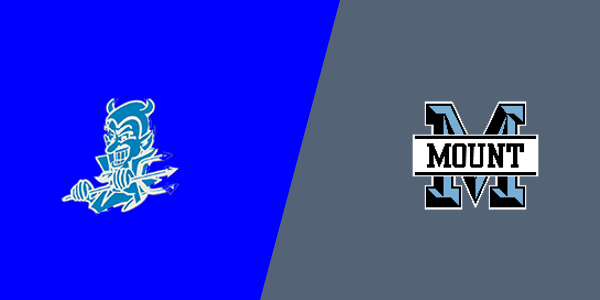 Central High School vs Mount St Dominic Academy